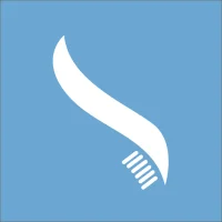 Brush